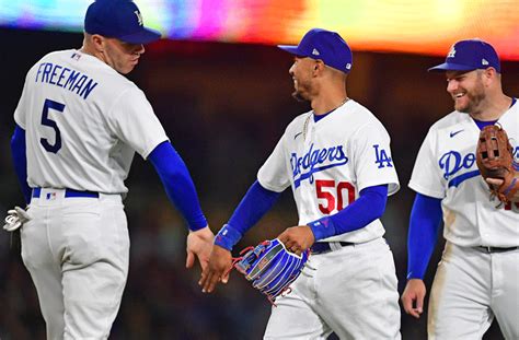 MLB Projected Win Totals & Over/Under Wins Odds 2024: .